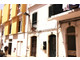 Mieszkanie na sprzedaż - Sesimbra, Portugalia, 60 m², 189 500 USD (746 628 PLN), NET-93170988