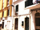 Mieszkanie na sprzedaż - Sesimbra, Portugalia, 60 m², 189 500 USD (763 683 PLN), NET-93170988