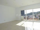 Mieszkanie na sprzedaż - Sesimbra, Portugalia, 58 m², 336 362 USD (1 325 266 PLN), NET-93171014