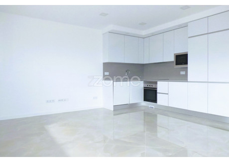 Mieszkanie na sprzedaż - Sesimbra, Portugalia, 55 m², 300 647 USD (1 163 504 PLN), NET-93171010