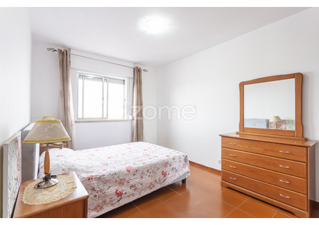 Mieszkanie na sprzedaż - Setúbal, Portugalia, 86 m², 155 843 USD (634 280 PLN), NET-101339640