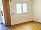 Mieszkanie na sprzedaż - Setúbal, Portugalia, 58 m², 274 505 USD (1 125 470 PLN), NET-101505882