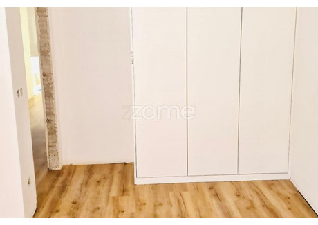 Mieszkanie na sprzedaż - Setúbal, Portugalia, 58 m², 279 407 USD (1 142 775 PLN), NET-101505882