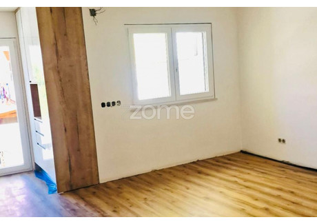 Mieszkanie na sprzedaż - Setúbal, Portugalia, 68 m², 279 407 USD (1 142 775 PLN), NET-101505883