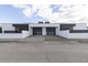 Dom na sprzedaż - Setúbal, Portugalia, 243 m², 749 086 USD (2 951 401 PLN), NET-94751859