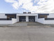 Dom na sprzedaż - Setúbal, Portugalia, 243 m², 749 086 USD (2 951 401 PLN), NET-94751859
