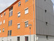 Mieszkanie na sprzedaż - Setúbal, Portugalia, 62 m², 151 491 USD (596 876 PLN), NET-96285277