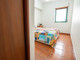 Mieszkanie na sprzedaż - Sesimbra, Portugalia, 85 m², 348 289 USD (1 372 260 PLN), NET-96410608