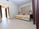 Dom na sprzedaż - Albufeira, Portugalia, 238 m², 1 412 732 USD (5 778 075 PLN), NET-97727368