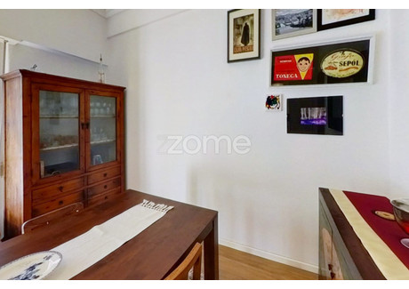 Mieszkanie na sprzedaż - Lisboa, Portugalia, 81 m², 408 884 USD (1 696 871 PLN), NET-100973136