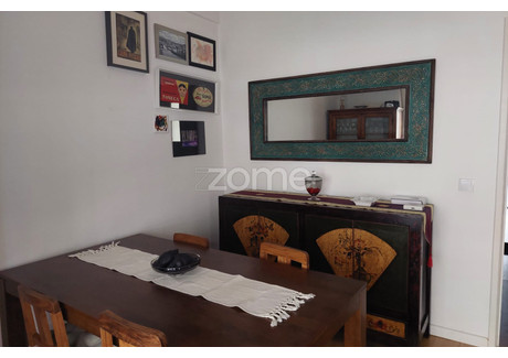 Mieszkanie na sprzedaż - Lisboa, Portugalia, 81 m², 413 355 USD (1 690 622 PLN), NET-100973136