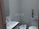 Mieszkanie na sprzedaż - Lisboa, Portugalia, 81 m², 413 355 USD (1 690 622 PLN), NET-100973136