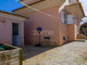 Dom na sprzedaż - Sintra, Portugalia, 150 m², 769 680 USD (2 955 572 PLN), NET-94718816