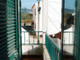 Dom na sprzedaż - Sintra, Portugalia, 88 m², 326 710 USD (1 287 238 PLN), NET-94718817