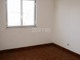 Dom na sprzedaż - Sintra, Portugalia, 88 m², 326 710 USD (1 287 238 PLN), NET-94718817