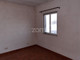 Dom na sprzedaż - Sintra, Portugalia, 88 m², 324 738 USD (1 295 706 PLN), NET-94718817