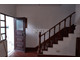 Dom na sprzedaż - Sintra, Portugalia, 88 m², 324 738 USD (1 295 706 PLN), NET-94718817