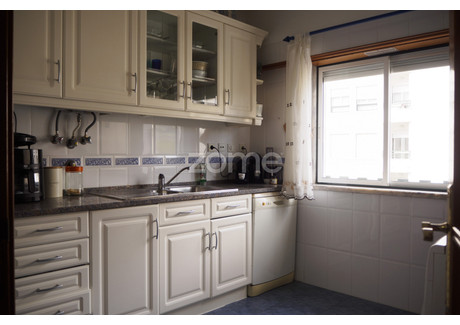 Mieszkanie na sprzedaż - Arruda Dos Vinhos, Portugalia, 103 m², 273 143 USD (1 046 138 PLN), NET-95881046