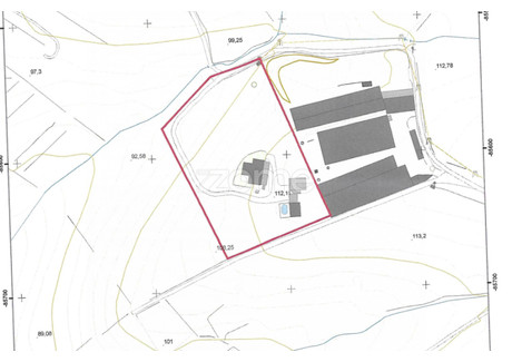 Dom na sprzedaż - Sintra, Portugalia, 131 m², 1 676 794 USD (7 008 998 PLN), NET-96147211