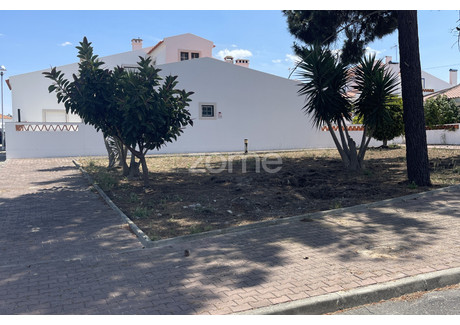 Dom na sprzedaż - Santiago Do Cacém, Portugalia, 189 m², 623 873 USD (2 589 073 PLN), NET-97609981