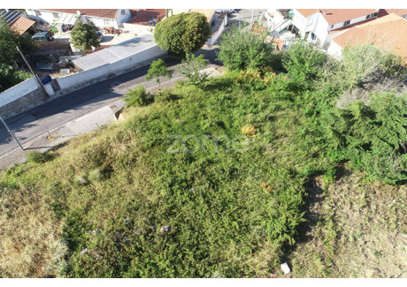 Działka na sprzedaż - Sintra, Portugalia, 357 m², 183 003 USD (750 314 PLN), NET-98249827