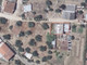 Dom na sprzedaż - Abrantes, Portugalia, 81 m², 32 671 USD (128 724 PLN), NET-92697737