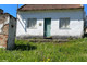 Dom na sprzedaż - Abrantes, Portugalia, 50 m², 75 191 USD (296 254 PLN), NET-92697748