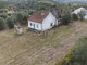 Dom na sprzedaż - Abrantes, Portugalia, 50 m², 58 181 USD (236 798 PLN), NET-92697748