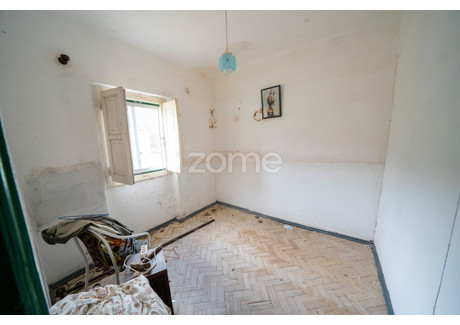 Dom na sprzedaż - Abrantes, Portugalia, 50 m², 57 968 USD (240 569 PLN), NET-92697748