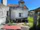 Dom na sprzedaż - Abrantes, Portugalia, 50 m², 75 191 USD (296 254 PLN), NET-92697748