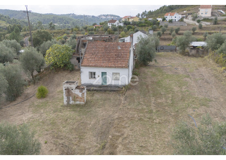 Dom na sprzedaż - Abrantes, Portugalia, 50 m², 58 181 USD (236 798 PLN), NET-92697748