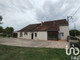 Dom na sprzedaż - Coulommiers-La-Tour, Francja, 135 m², 187 816 USD (768 168 PLN), NET-100468048