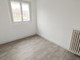 Mieszkanie na sprzedaż - Vendome, Francja, 61 m², 118 879 USD (468 383 PLN), NET-95512002