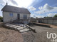 Dom na sprzedaż - Saint-Ouen, Francja, 81 m², 168 831 USD (665 195 PLN), NET-98124401