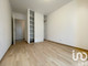 Mieszkanie na sprzedaż - Chambery, Francja, 69 m², 278 170 USD (1 068 174 PLN), NET-100963182