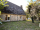 Dom na sprzedaż - Saint-Julien-Aux-Bois, Francja, 90 m², 80 168 USD (315 860 PLN), NET-94475397