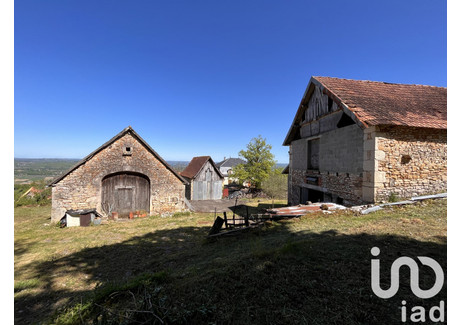 Dom na sprzedaż - Carennac, Francja, 165 m², 129 765 USD (532 037 PLN), NET-96891922