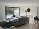 Dom na sprzedaż - Fouras, Francja, 99 m², 523 865 USD (2 064 029 PLN), NET-97730448