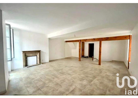 Dom na sprzedaż - Brienon-Sur-Armancon, Francja, 145 m², 90 701 USD (371 872 PLN), NET-101520975