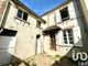 Dom na sprzedaż - Villeneuve-Sur-Yonne, Francja, 130 m², 191 636 USD (735 884 PLN), NET-96773322