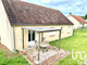 Dom na sprzedaż - Sens, Francja, 118 m², 227 399 USD (895 954 PLN), NET-97536850