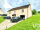 Dom na sprzedaż - Sens, Francja, 118 m², 227 399 USD (895 954 PLN), NET-97536850