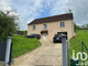 Dom na sprzedaż - Sens, Francja, 118 m², 208 062 USD (801 040 PLN), NET-97536850