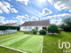 Dom na sprzedaż - Villeneuve-Sur-Yonne, Francja, 100 m², 186 073 USD (749 872 PLN), NET-98631213
