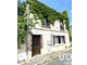 Dom na sprzedaż - Pont-Sur-Yonne, Francja, 100 m², 137 169 USD (561 022 PLN), NET-99273250