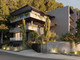 Mieszkanie na sprzedaż - Sesimbra, Portugalia, 138 m², 812 509 USD (3 201 284 PLN), NET-94572264