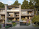 Mieszkanie na sprzedaż - Sesimbra, Portugalia, 95 m², 455 005 USD (1 792 719 PLN), NET-94572267