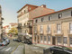 Mieszkanie na sprzedaż - Porto, Portugalia, 79 m², 531 922 USD (2 095 774 PLN), NET-93879272