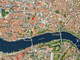 Mieszkanie na sprzedaż - Porto, Portugalia, 79 m², 531 922 USD (2 095 774 PLN), NET-93879272