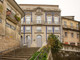 Mieszkanie na sprzedaż - Vila Nova De Gaia, Portugalia, 82 m², 628 123 USD (2 474 806 PLN), NET-93879288